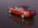 Cadillac CTS 2008 Picture #6